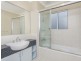 95/1 Sauvignon Parade, Upper Coomera QLD 4209