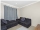 95/1 Sauvignon Parade, Upper Coomera QLD 4209