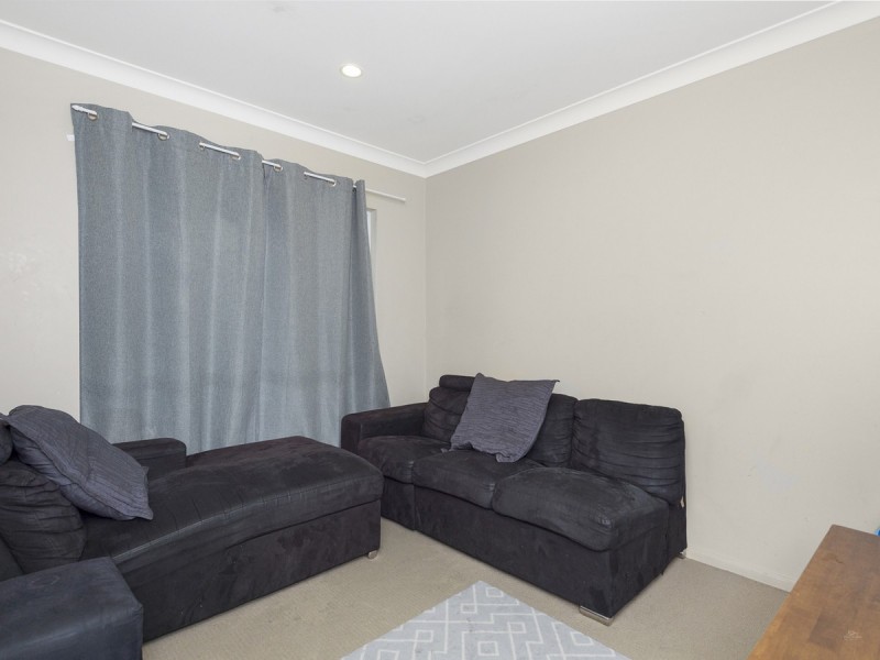 95/1 Sauvignon Parade, Upper Coomera QLD 4209