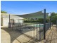 95/1 Sauvignon Parade, Upper Coomera QLD 4209