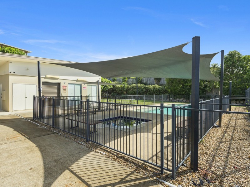 95/1 Sauvignon Parade, Upper Coomera QLD 4209