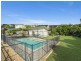 95/1 Sauvignon Parade, Upper Coomera QLD 4209