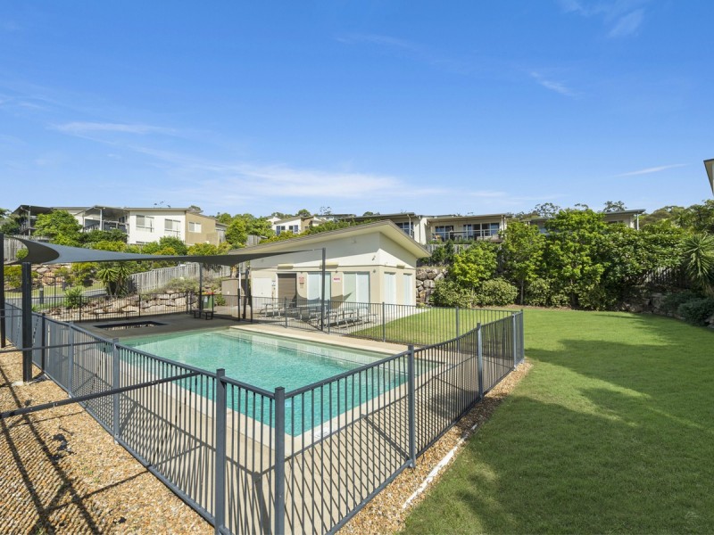 95/1 Sauvignon Parade, Upper Coomera QLD 4209