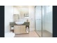 95/1 Sauvignon Parade, Upper Coomera QLD 4209