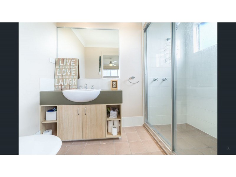 95/1 Sauvignon Parade, Upper Coomera QLD 4209