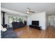 300 Middle Road, Boronia Heights QLD 4124