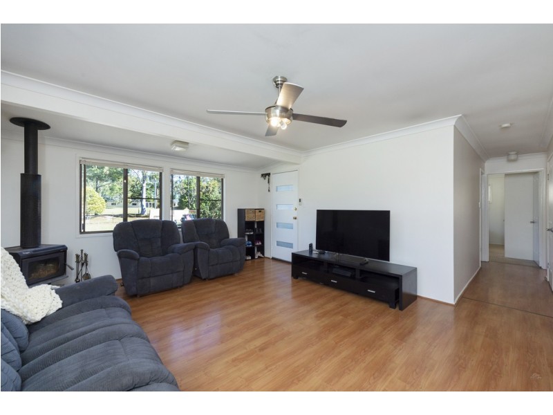 300 Middle Road, Boronia Heights QLD 4124