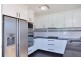 300 Middle Road, Boronia Heights QLD 4124