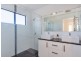 300 Middle Road, Boronia Heights QLD 4124