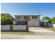 300 Middle Road, Boronia Heights QLD 4124