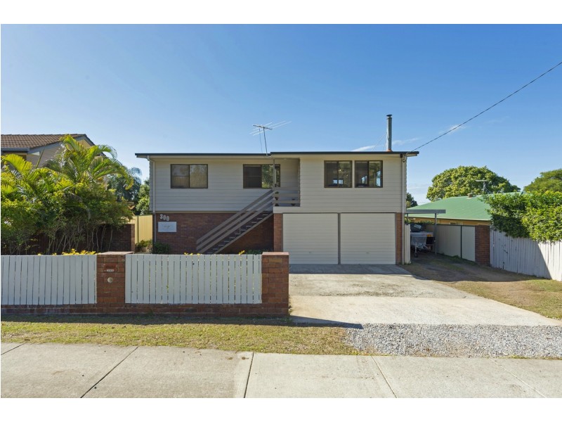 300 Middle Road, Boronia Heights QLD 4124