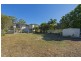 300 Middle Road, Boronia Heights QLD 4124