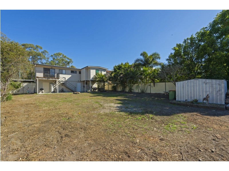 300 Middle Road, Boronia Heights QLD 4124