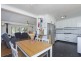 300 Middle Road, Boronia Heights QLD 4124