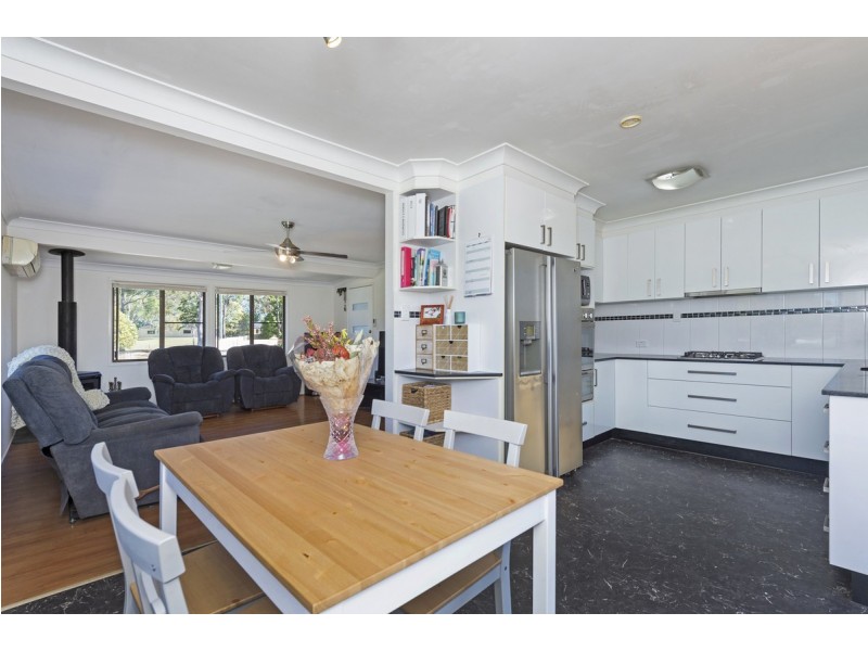 300 Middle Road, Boronia Heights QLD 4124