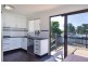 300 Middle Road, Boronia Heights QLD 4124