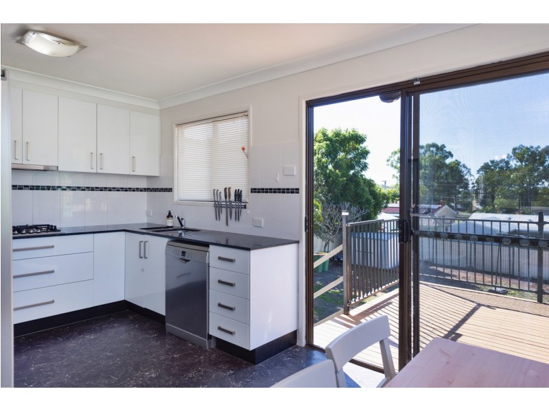300 Middle Road, Boronia Heights QLD 4124