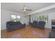 300 Middle Road, Boronia Heights QLD 4124
