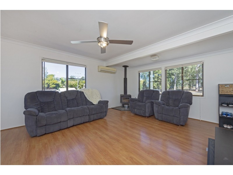 300 Middle Road, Boronia Heights QLD 4124