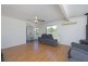 300 Middle Road, Boronia Heights QLD 4124