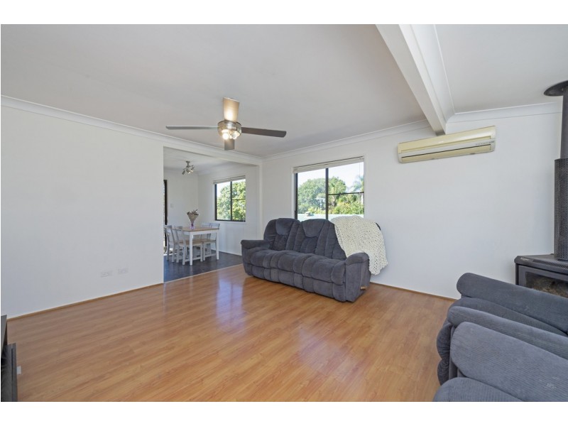 300 Middle Road, Boronia Heights QLD 4124