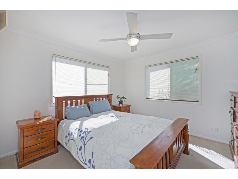 300 Middle Road, Boronia Heights QLD 4124