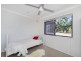 300 Middle Road, Boronia Heights QLD 4124