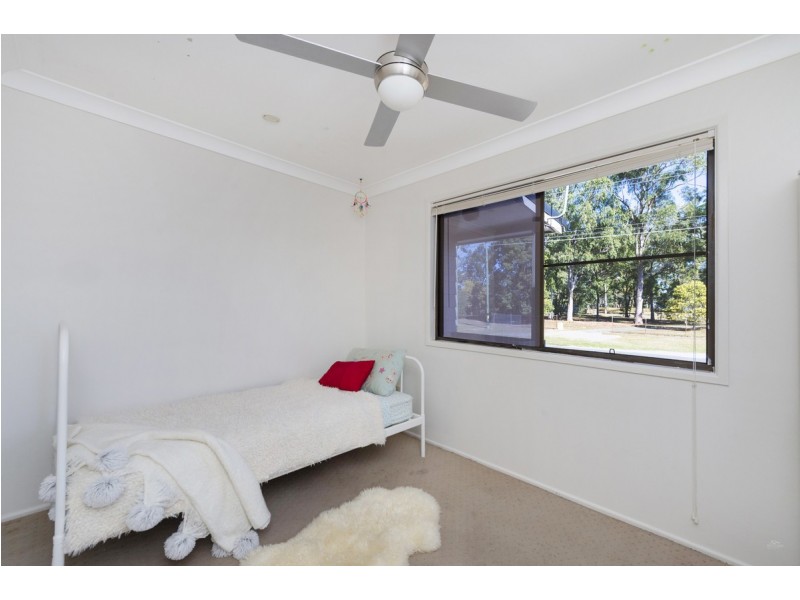 300 Middle Road, Boronia Heights QLD 4124