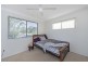 300 Middle Road, Boronia Heights QLD 4124