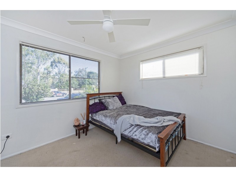 300 Middle Road, Boronia Heights QLD 4124