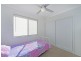 300 Middle Road, Boronia Heights QLD 4124