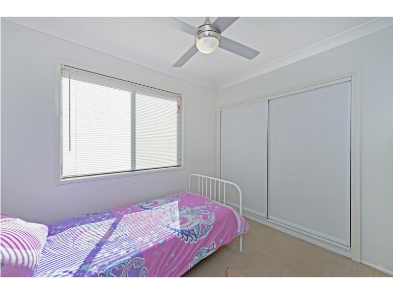 300 Middle Road, Boronia Heights QLD 4124