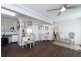 300 Middle Road, Boronia Heights QLD 4124