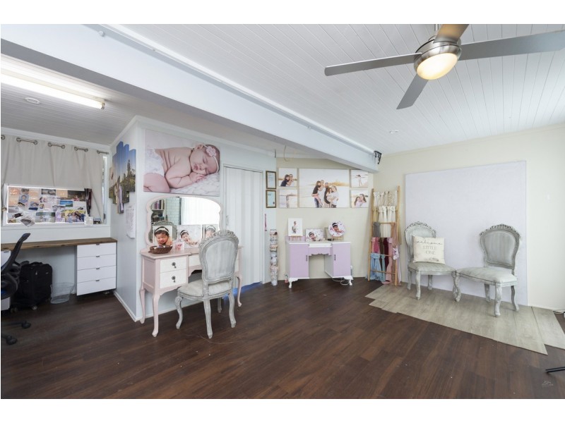 300 Middle Road, Boronia Heights QLD 4124
