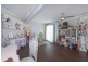 300 Middle Road, Boronia Heights QLD 4124