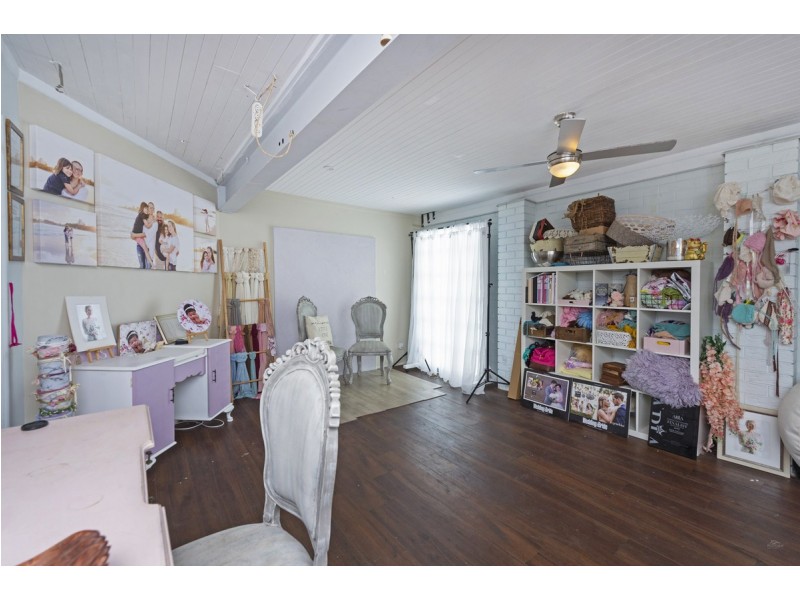 300 Middle Road, Boronia Heights QLD 4124