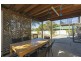 300 Middle Road, Boronia Heights QLD 4124