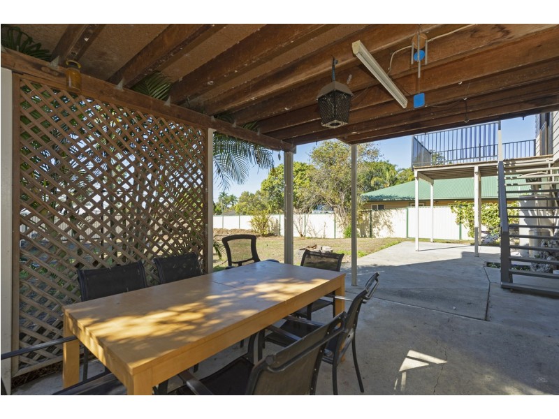 300 Middle Road, Boronia Heights QLD 4124