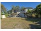 300 Middle Road, Boronia Heights QLD 4124