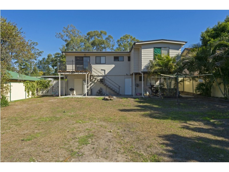 300 Middle Road, Boronia Heights QLD 4124