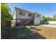 300 Middle Road, Boronia Heights QLD 4124