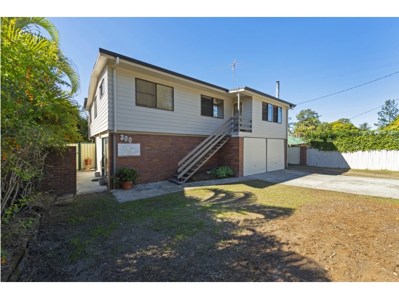 300 Middle Road, Boronia Heights QLD 4124