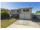 300 Middle Road, Boronia Heights QLD 4124