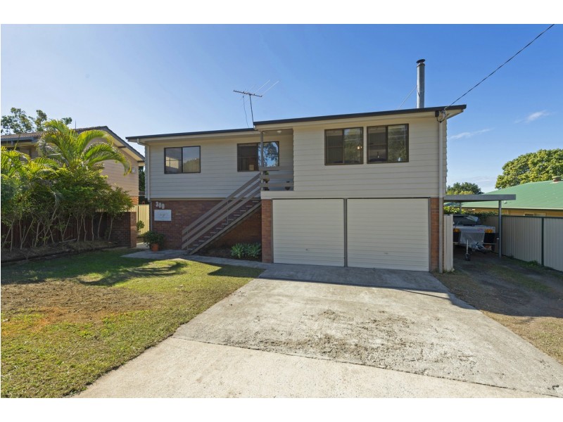 300 Middle Road, Boronia Heights QLD 4124