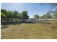 300 Middle Road, Boronia Heights QLD 4124