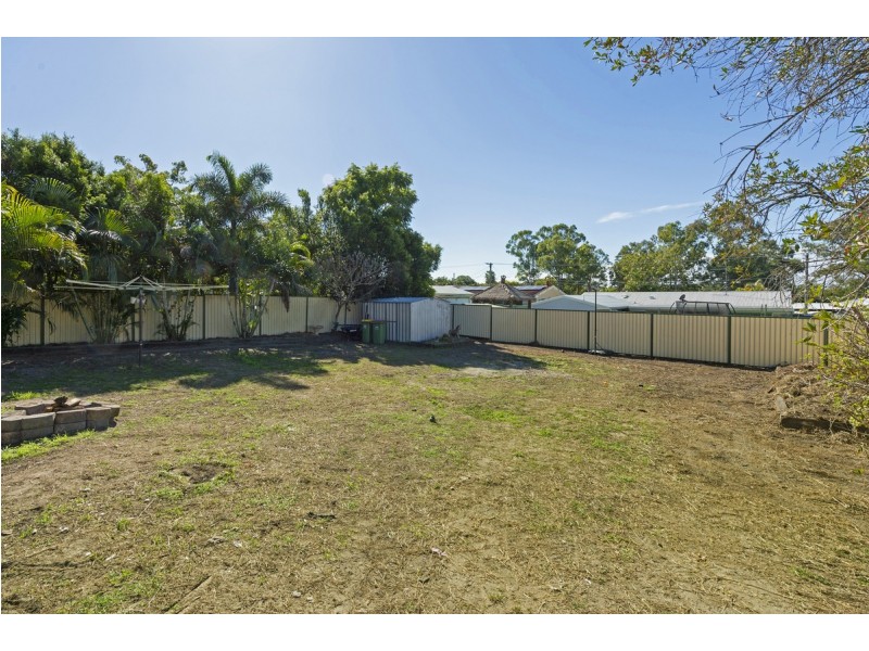 300 Middle Road, Boronia Heights QLD 4124