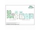 300 Middle Road, Boronia Heights QLD 4124 Floorplan