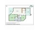1/15 Esplanade West, Paradise Point QLD 4216 Floorplan