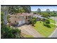 22 Ashford Road, Helensvale QLD 4212