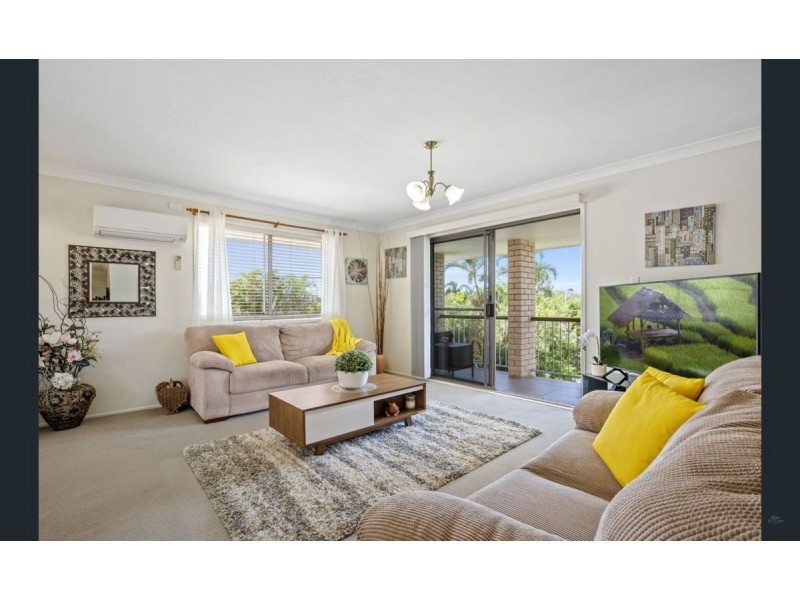 22 Ashford Road, Helensvale QLD 4212